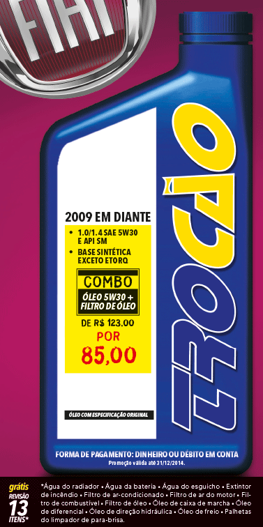 TrocaoRN's tweet photo. Vem aproveitar que tá acabando http://t.co/zCa4UjIXZK