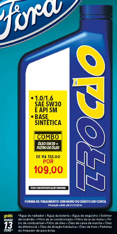 TrocaoRN's tweet photo. Vem aproveitar que tá acabando http://t.co/HIX1jCKYL3