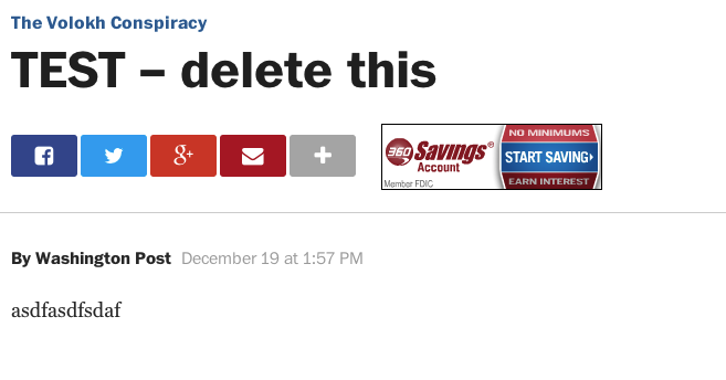 HayesBrown's tweet image. #smarttake washingtonpost.com/news/volokh-co…