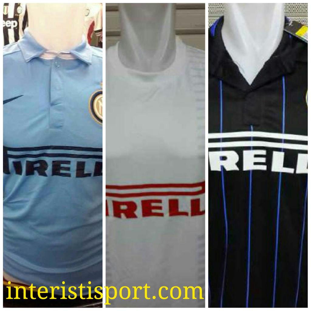 BeritaInterIND's tweet photo. siapa yang minat #jersey #bola #inter khusus #interisti dan #internona #indonesia http://t.co/SqJwRw7Fyc