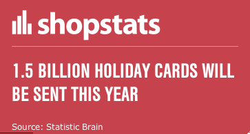 TheShopScape's tweet photo. #marketing #shopscape #advertising #shoppermarketing #holidayseason http://t.co/pKmn5jdsos