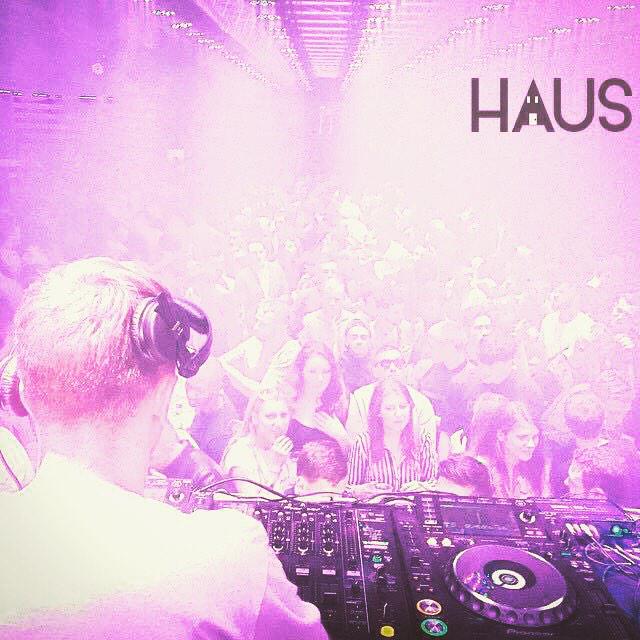 HausEvents's tweet photo. We can't wait to get back in @SocietyCoventry tonight! All online tickets have sold out. Doors open at 11pm 🏠 http://t.co/QLLA7V63Yw