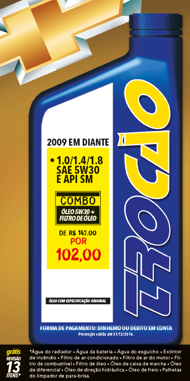 TrocaoRN's tweet photo. Vem aproveitar que tá acabando http://t.co/2wRcXyNPIC