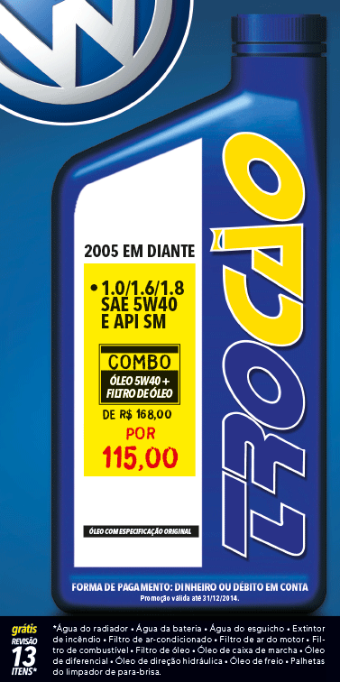 TrocaoRN's tweet photo. Vem aproveitar que tá acabando http://t.co/6GwX0SWRSk