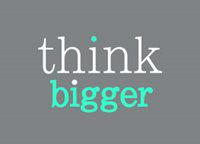 This week's <a href="/GreaterRI/">Greater Rhode Island</a> blog post: Thinking About Education + Talent in RI wp.me/p3RrgW-3T