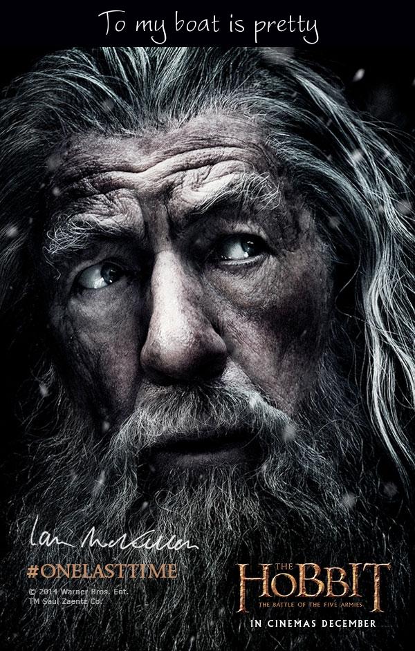 HobbitAutograph's tweet photo. @seelucydance Click to download &amp; share http://t.co/H8NKlmM4Hu for #TheHobbit memories of the cast #OneLastTime http://t.co/ZBOlCrXadr