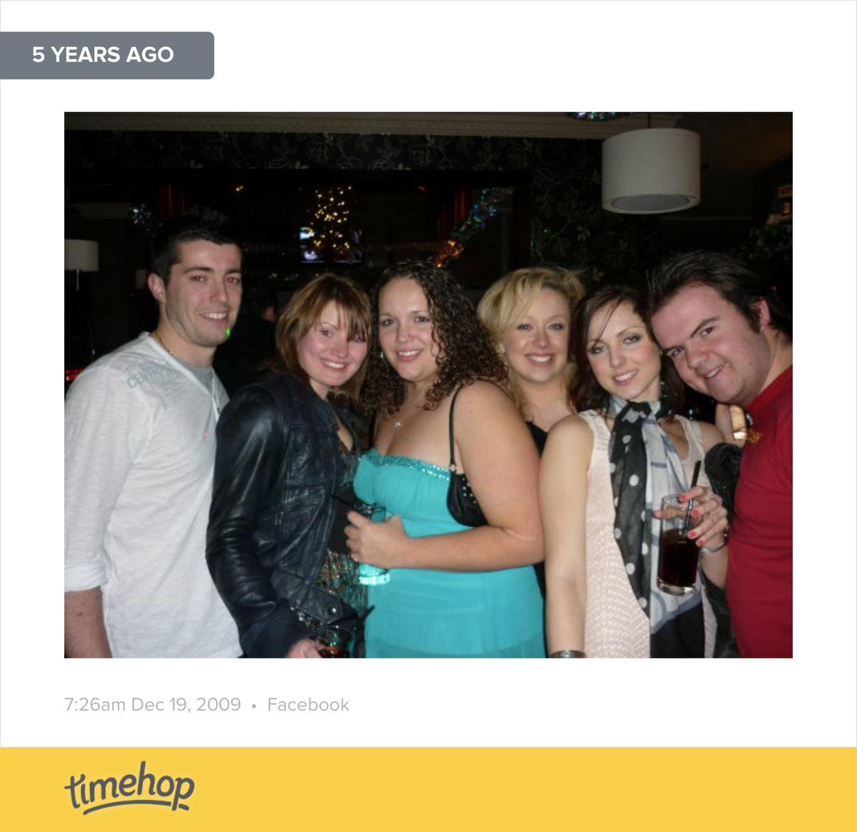 Alex_mac05's tweet photo. Was this the night it snowed big time n we had to walk home? http://t.co/pQv2tAAyTi http://t.co/Ij7HG4IWrt