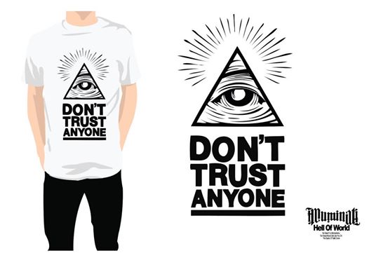abox_rambo's tweet photo. hell of world to paradise #illuminati http://t.co/ttxXnZxocu