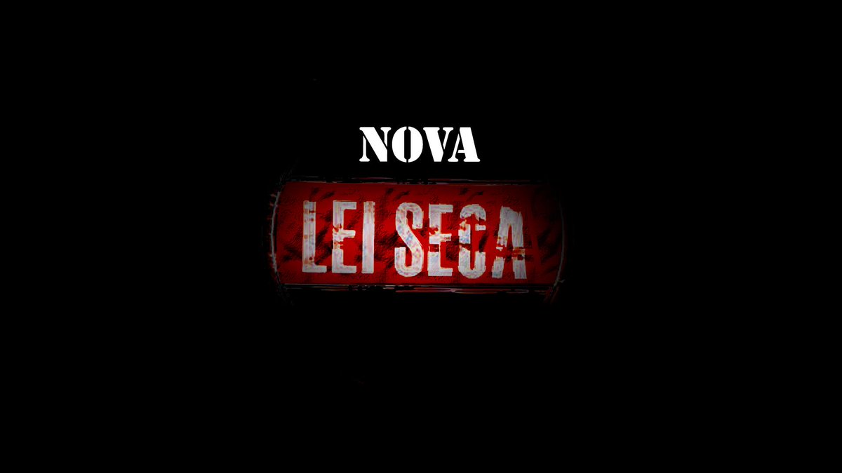 AnimarsBR's tweet photo. Mais um lançamento da Animars - Nova Lei Seca. https://t.co/PfJakW1crT
Assista e fique por dentro das mudanças. http://t.co/1GhVmlhBLn