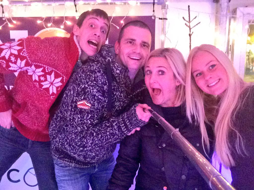 Jeroen_Reinders's tweet image. ..... #curlen met #reinders