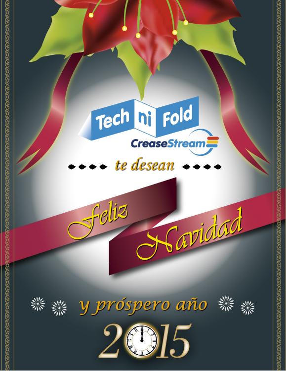 Technifold_MX's tweet photo. @Technifold_MX les desea felices fiestas! http://t.co/G9Ys9HxRiv