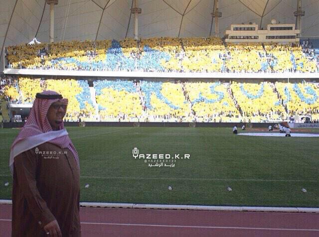 bader_4325 tweet picture