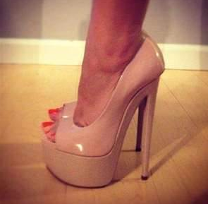 tomlinhigh's tweet photo. http://t.co/KCgh4jEIIX