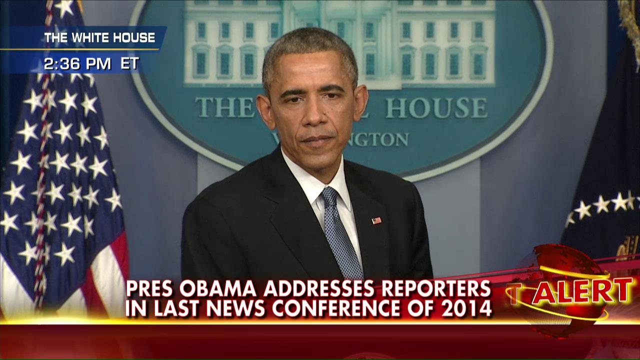 Fox News Politics (@foxnewspolitics) | Twitter