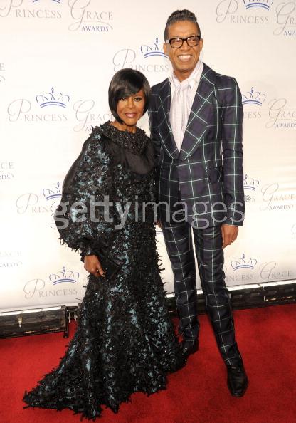 . HAPPY BIRTHDAY MS. CICELY TYSON WE LOVE YOU!!!!    