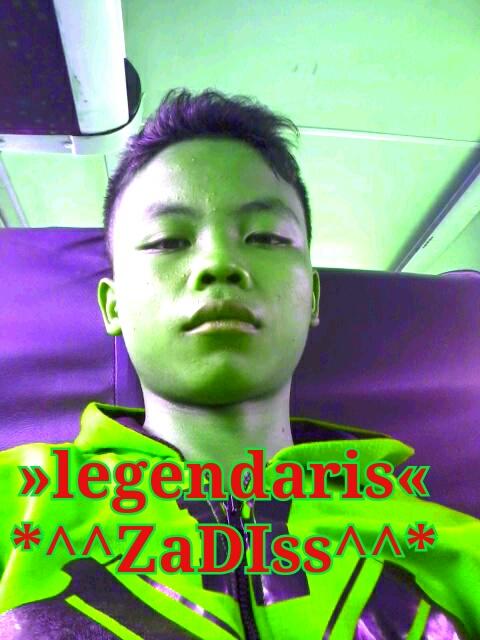 dicky200141's tweet photo. http://t.co/rFALAr7lBP