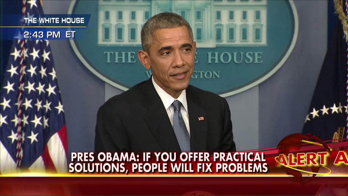 FoxNews tweet picture