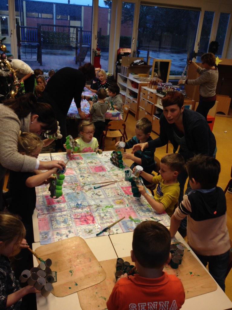 Zeer geslaagde #kerstmarkt op #ikchetsterrenbos voor #SeriousRequest: €1651,-
Iedereen bedankt en fijne kerstdagen!