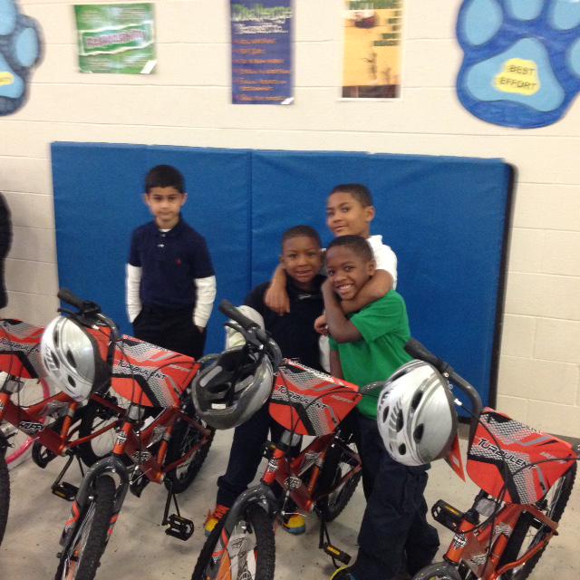 Academy Sports + Outdoors tweet media