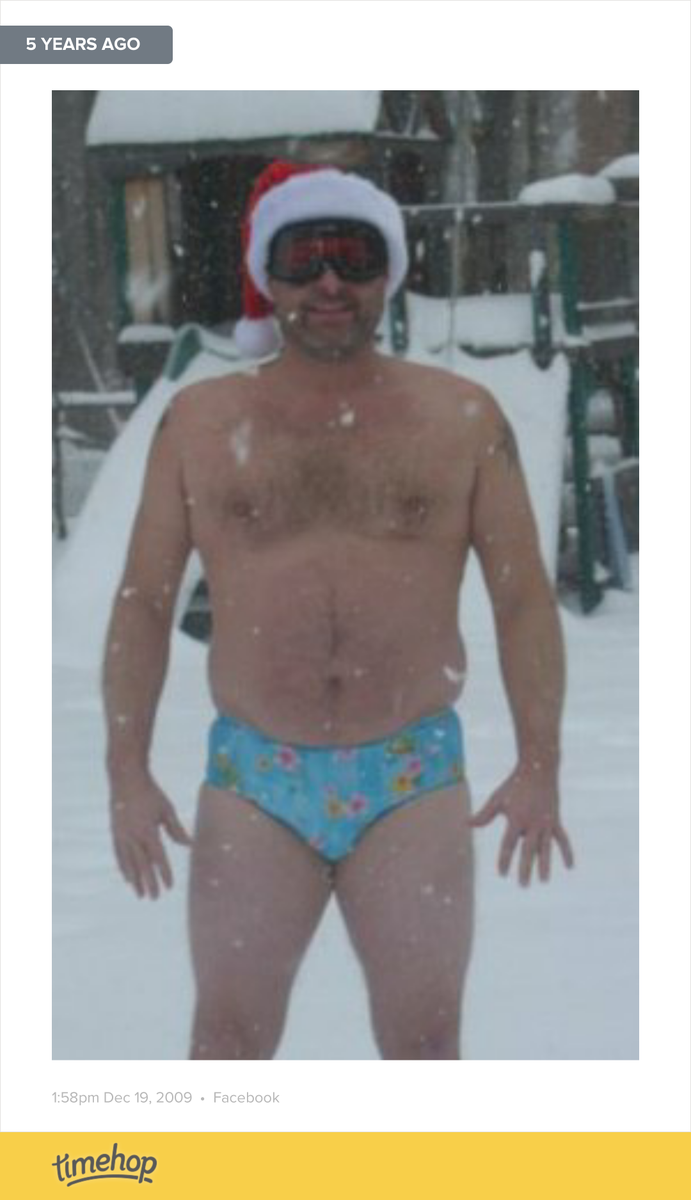 Exactly 5 years ago today! (via <a href="/timehop/">Timehop</a>) timehop.com/c/fup:13040350…