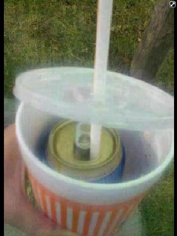 drupaforever's tweet photo. @terrape @FernandoArmasCa @jcorderique será que el #DoctorBB ahora se camuflara de esta forma ? . . http://t.co/SIrOW2uwfj