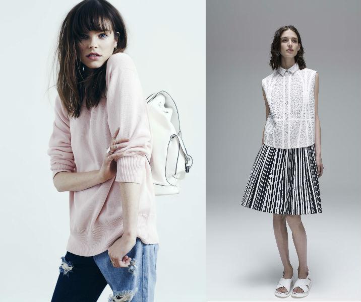LibertyLondon's tweet photo. JUST LANDED: Discover the fashion and accessories that are brand new to Liberty: http://t.co/8Yk3HKR1c7 #LibertyBlog http://t.co/zXHwxbAjaw