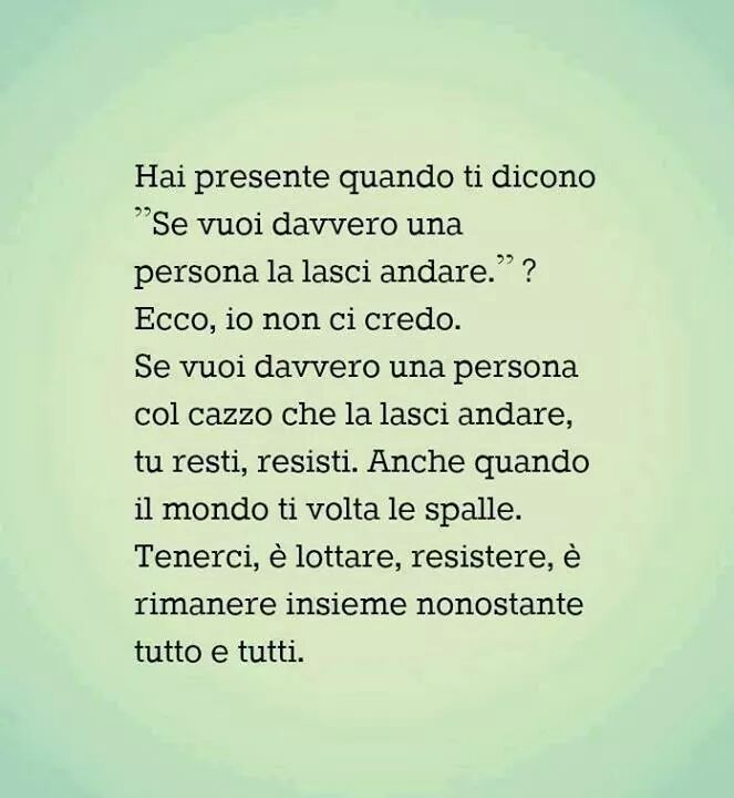 RomanacciM tweet picture