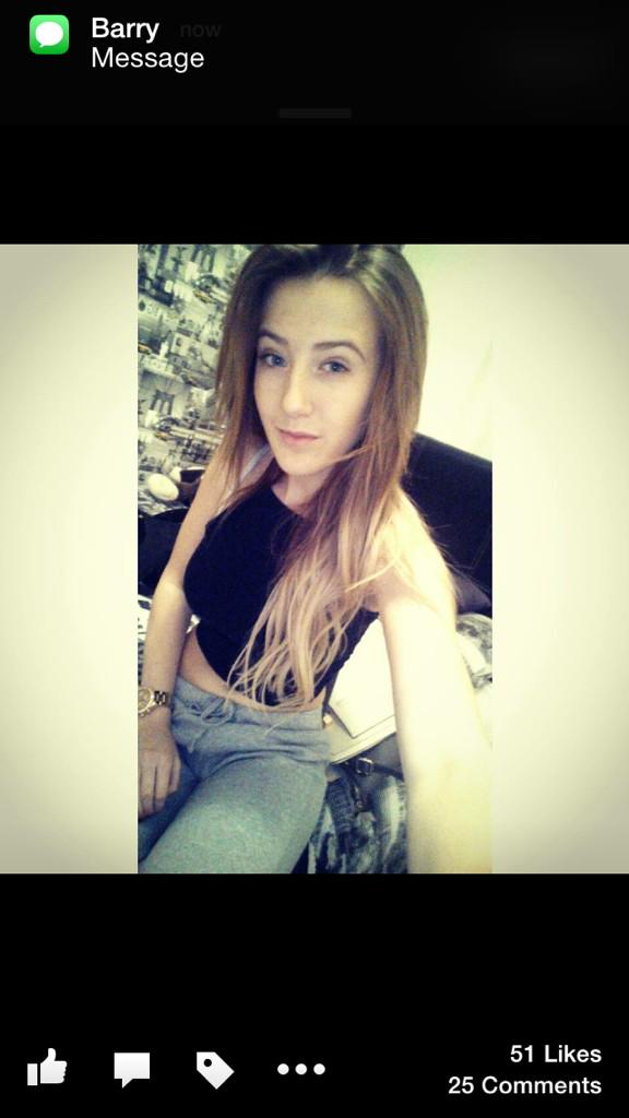 machairextUK's tweet photo. And more from yesterday lol busy busy for the big man http://t.co/bBTR8TMmEZ