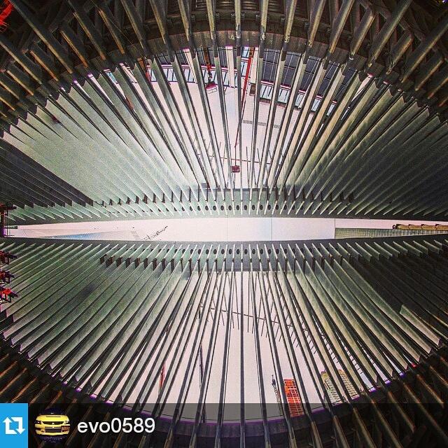 WTCdevelopment's tweet photo. Picture from instagram #wtcdevelopment
@WTCdevelopment >>> http://t.co/e21WWwvQRS <<< http://t.co/lcbDIjvh1l