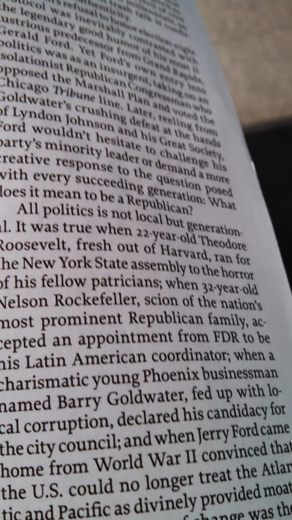 LST234's tweet image. @MagicOfLearning Scion makes an appearance in Time magazine!