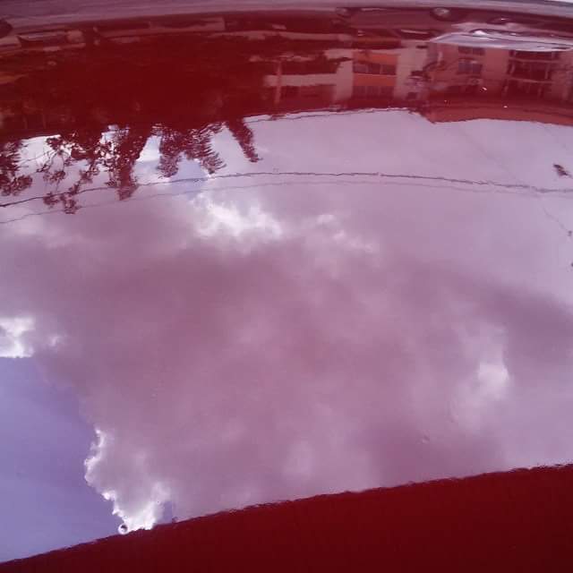 Xq la pintura d tu auto es important aqui le devolvemos el brillo llama y cotiza@Traficologo <a href="/PatasyPies/">Patas y Pies</a> <a href="/AutoBremen/">BREMEN AUTO SERVICE</a>