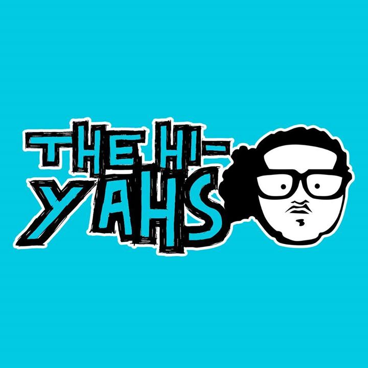 CFB Chatter tweet media