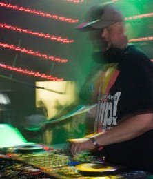 CFB Chatter tweet media