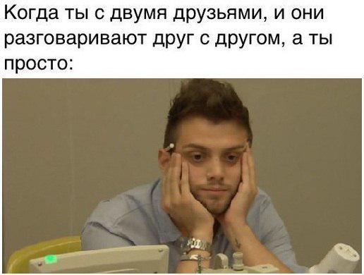 tw_sms's tweet photo. http://t.co/ROQtU6fVCN