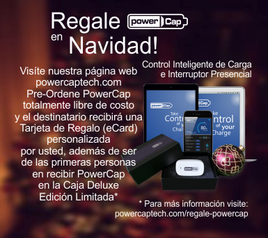 Powercapdr's tweet image. #PowerCap en la Web!! Visítanos en powercaptech.com  y aprovecha nuestra #OfertadeNavidad!