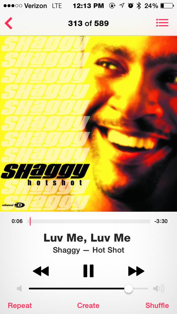 angel_steffani's tweet photo. Mr. Lovaaaa🎶👌 http://t.co/ZVVV0d9nWF