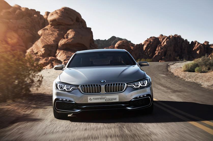 BMWMID's tweet photo. Un Serie 4 es lo que le hace falta a tu vida.

¡Estamos diseñados para alegrar tu camino! http://t.co/9dH2a9ZgwE