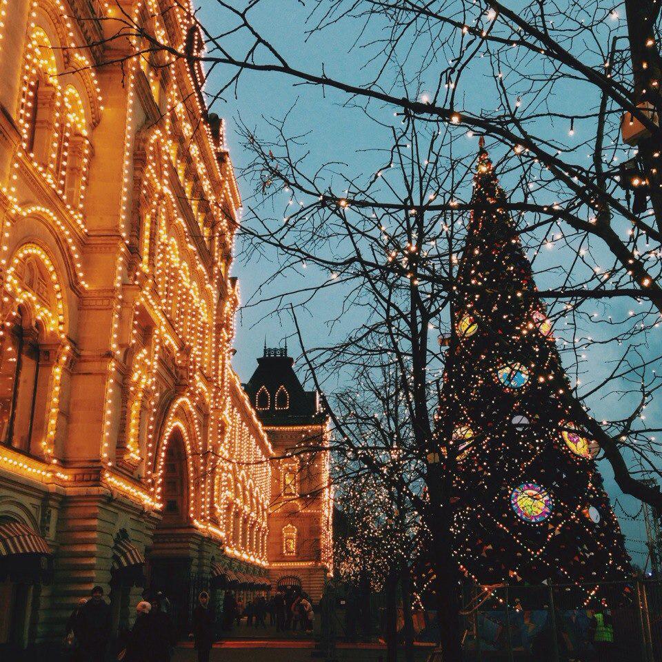 SLOUN13's tweet photo. New year! Amaaazing! http://t.co/CPaf8KnVE9