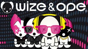 wizeandope's tweet photo. Keep it cool ppl. Enjoy the weekend and make #WizeDecisions. http://t.co/VHh68DmZPq