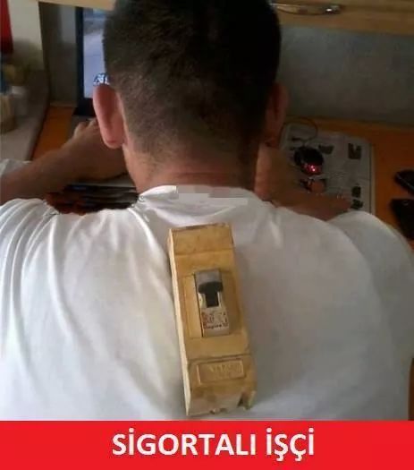 CezirIrem's tweet photo. Küçük işletmenin anladigi http://t.co/9K7M8ItZit