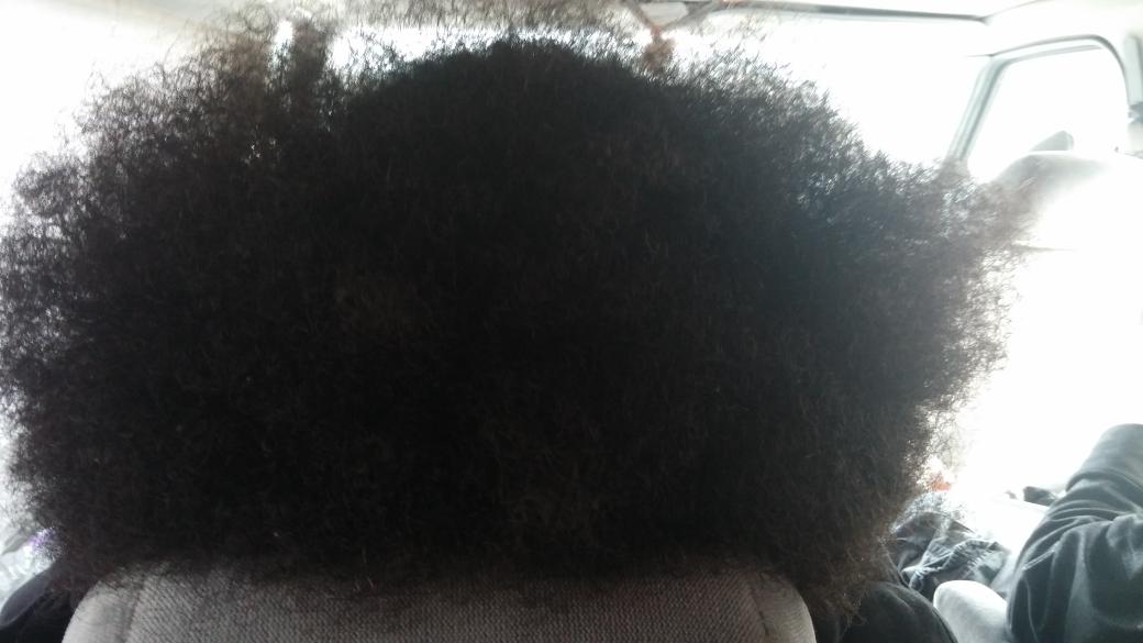 PJizGOD's tweet photo. That's a #bigoledang Right there... @BigHoodoo @Abkwarrior @TurnCoat_Dirty #FamilyFunTimeTour http://t.co/5Kr78ucgtB