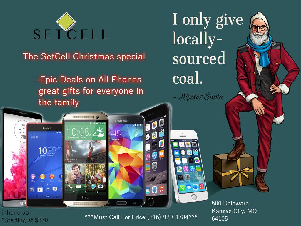 Setcell101's tweet image. Spend $100, get an entry in our awesome holiday giveaway that includes LG Tones, portable power banks, and more!