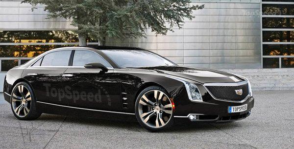 TopSpeed.com tweet media