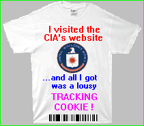 Tier5SpyNetwork's tweet image. #censorship #download #CensorMe #FreeDownload

INTERNET_CENSORSHIP_CIRCUMVENTION_TOOLS.zip

mediafire.com/?s6vcl73nf1f4k…