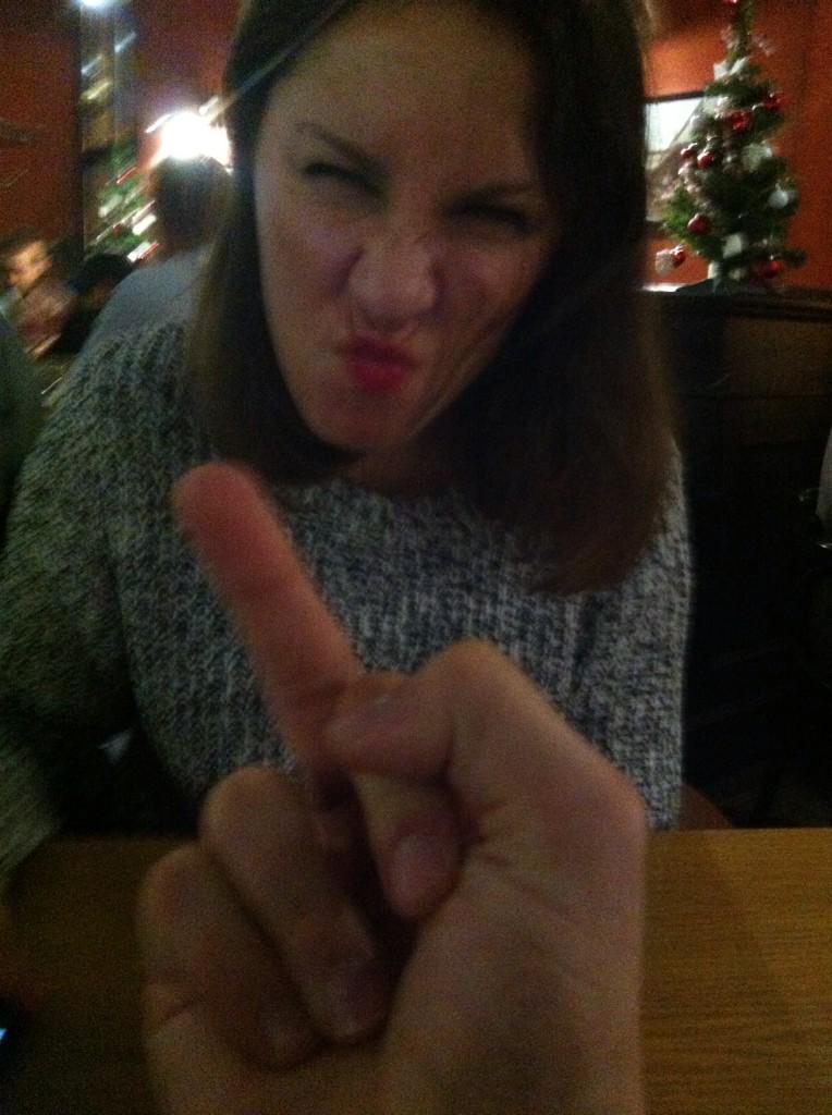 @Marczuul <a href="/VirginieBe/">Virginie Bellefroid</a>