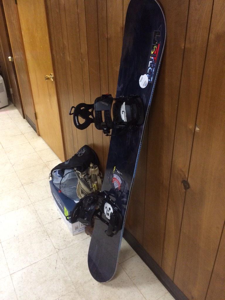 tampachris1's tweet image. Take me for a ride. #libtechnologies #boardroomeville