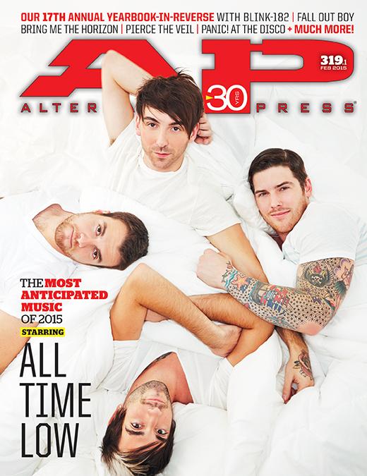 altpress tweet media