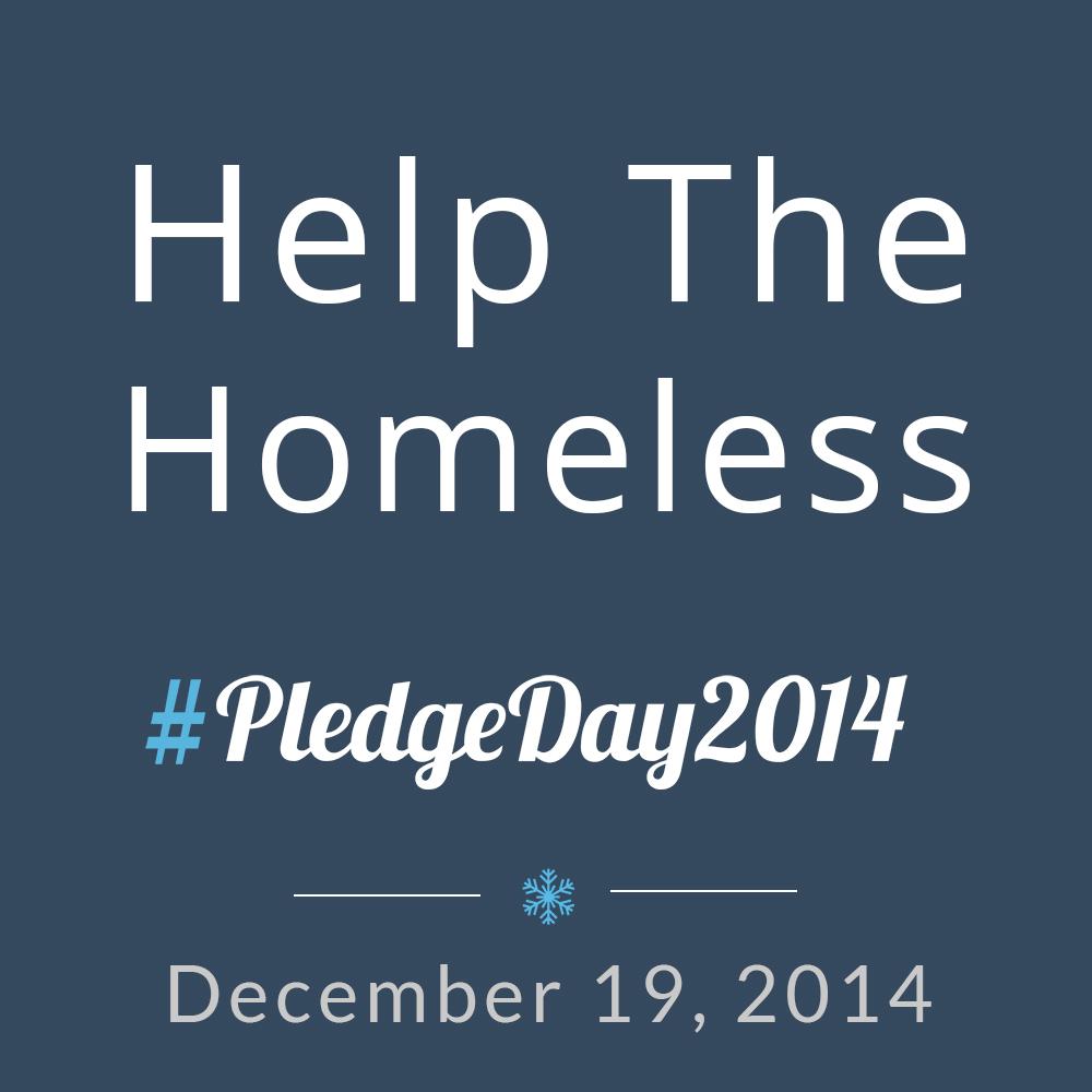 Homeless Partners tweet media