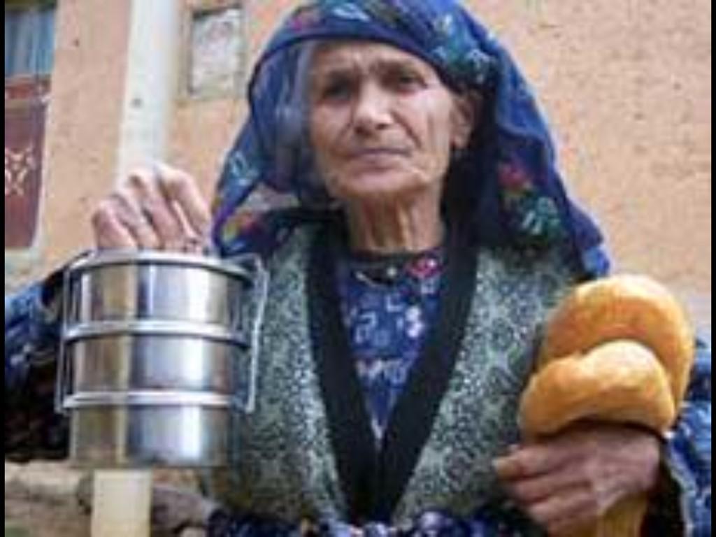 Soyanlar-Soyulanlar.SUÇ'u Örtenler.
Vicdanlarda Mahkum Olanlar.17/25
Rezaletini; UTANMADAN Savunanlar.
SUÇLUSUNUZ..!