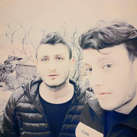 Daglar bayirlar bizimm